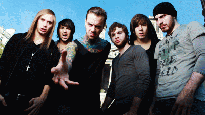 interview Betraying The Martyrs